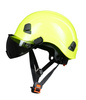 HEŁM OCHRONNY KASK POLSTAR NEO+
