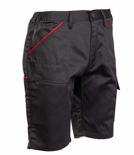 Spodenki robocze Max Popular Classic