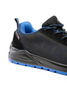 Buty robocze MAX-POPULAR RAZOR S1 SRC
