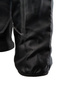 Polar bluza z wzmocnieniami typu OXFORD