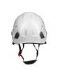 HEŁM OCHRONNY KASK POLSTAR NEO