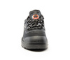 Buty robocze BEARFIELD R03 LICO S3 SRC