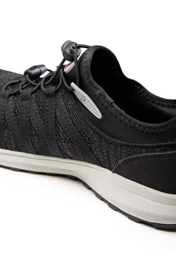 Buty robocze BEARFIELD YORK S1PS SR FO ESD