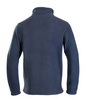 Polar bluza BENEFIT FOGG