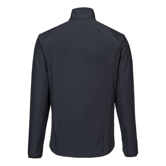 Bluza robocza na zamek Portwest DX480