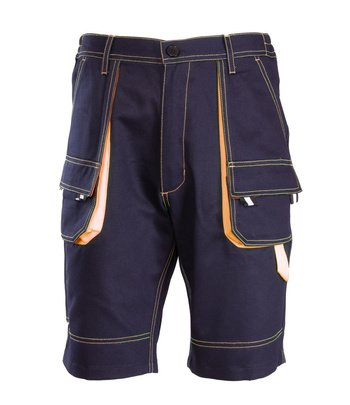 Spodenki robocze BRIXTON SPARK