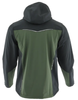 Kurtka softshell SARA COMFORT PLUS