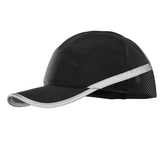 HEŁM OCHRONNY KASK BUMPCAP 