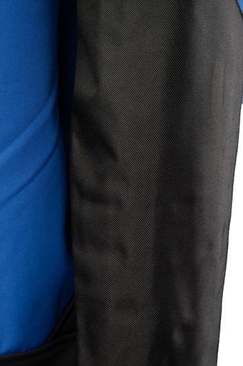 Kurtka softshell SEVEN KINGS SAPHIR