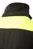 Bezrękawnik ocieplany softshell SEVEN KINGS RIVAL