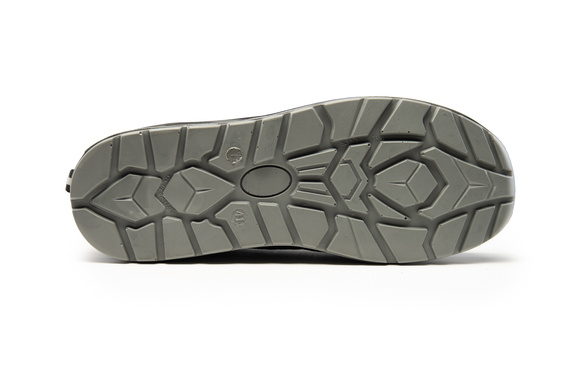 Buty robocze MAX-POPULAR FALCO S1