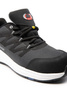 Buty robocze BEARFIELD BURTON S1PS SR FO ESD