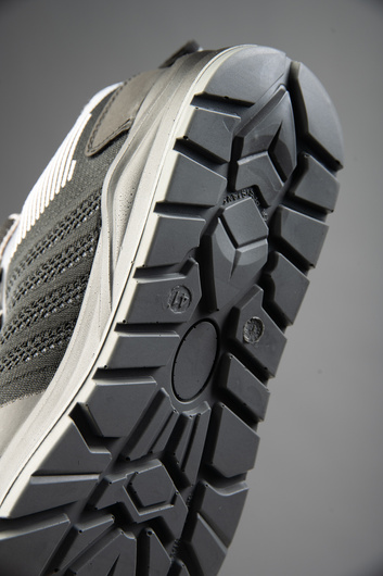 Buty robocze MAX-POPULAR FALCO S1