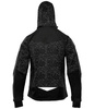 Kurtka ocieplana softshell SEVEN KINGS CROSS