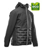 Kurtka robocza ocieplana SEVEN KINGS ECO NEXO
