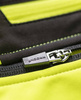 Kurtka softshellowa ARDON®CITYCONIC® - hi vis żółty