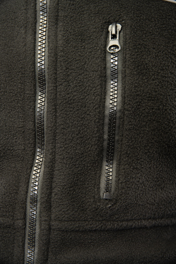 Polar bluza SEVEN KINGS TOPAZ