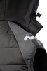 Bezrękawnik ocieplany softshell SEVEN KINGS TOPAZ