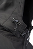 Kurtka softshell BENEFIT CAMINO