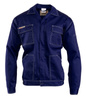 Bluza robocza klasyczna Brixton classic granatowa