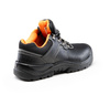 Buty robocze BEARFIELD R03 S3 SRC