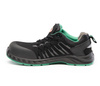 Buty robocze BEARFIELD PRESTON S3S SR FO