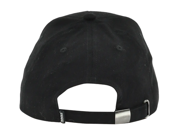 Czapka z daszkiem COMFORT PLUS