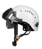 HEŁM OCHRONNY KASK POLSTAR NEO