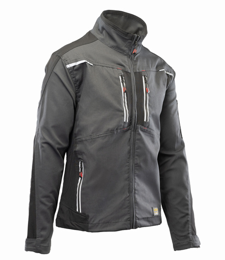 Bluza robocza SEVEN KINGS PRO