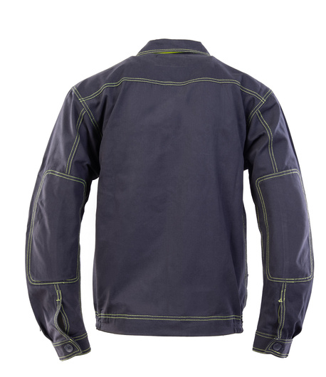 Bluza robocza Brixton Spark 