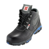 Buty trzewiki robocze ochronne Galmag 434 S3