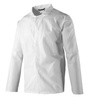Bluza biała męska KRAJAN BIEL HACCP