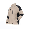 BLUZA HELICON K RIP-STOP 260 KHAKI