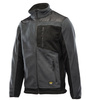 Polar bluza z wzmocnieniami typu OXFORD