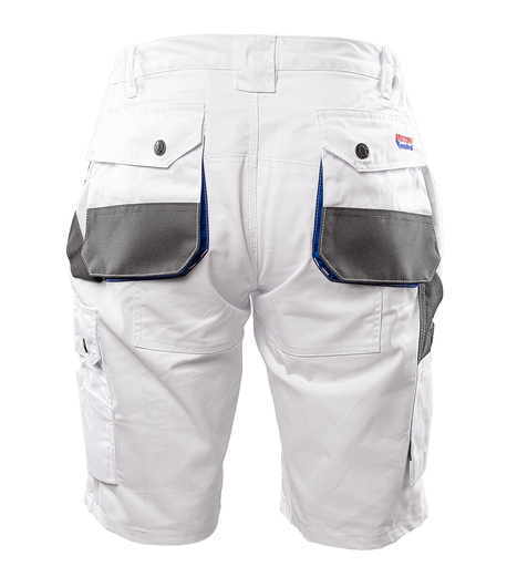 Spodenki robocze BRIXTON Practical 