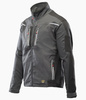 Bluza robocza SEVEN KINGS PRO