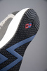 Buty robocze BEARFIELD MILTON S1PS SR FO ESD