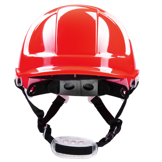 HEŁM OCHRONNY KASK POLSTAR YS-7