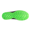 Buty robocze REVOLT S1P ESD SRC 