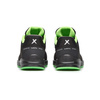 Buty robocze REVOLT S1P ESD SRC 