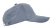 Czapka z daszkiem COMFORT PLUS