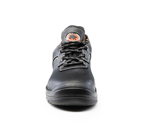 Buty robocze BEARFIELD R03 S3 SRC