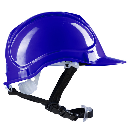 HEŁM OCHRONNY KASK POLSTAR YS-4
