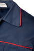 Bluza robocza Max Popular niebieska