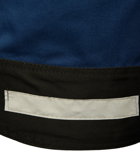 Bluza robocza Seven Kings Saphir