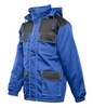 Kurtka robocza zimowa Brixton Snow