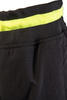 Spodnie robocze do pasa oblaskowe SEVEN KINGS FLASH JOGGER