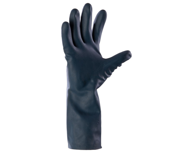 Rękawice chemiczne SUMMITECH PRO. CR-F-07