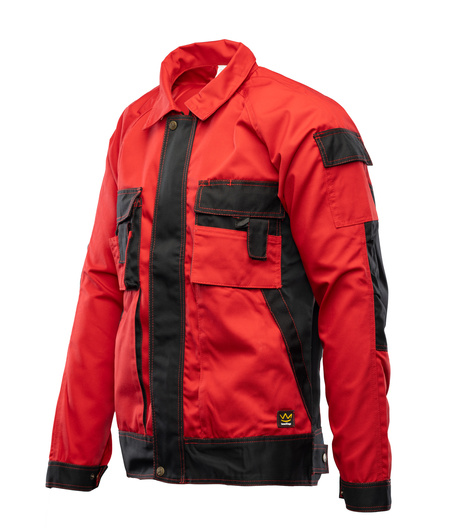 Bluza robocza Seven Kings Rubin