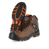Buty robocze ochronne Procera CENTAUR S3